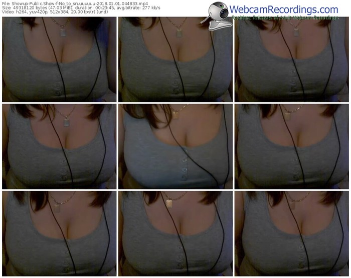 showup-no_to_sruuuuuuu-webcam-show-01_01_2018-04_48_33