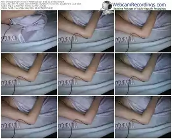 showup-pestkaaa-webcam-show-01_01_2018-04_53_33