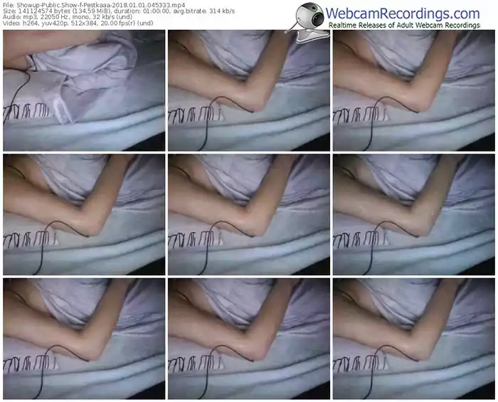 showup-pestkaaa-webcam-show-01_01_2018-04_53_33