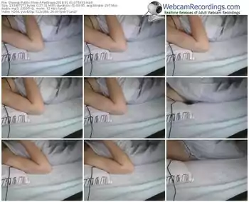 showup-pestkaaa-webcam-show-01_01_2018-07_53_33