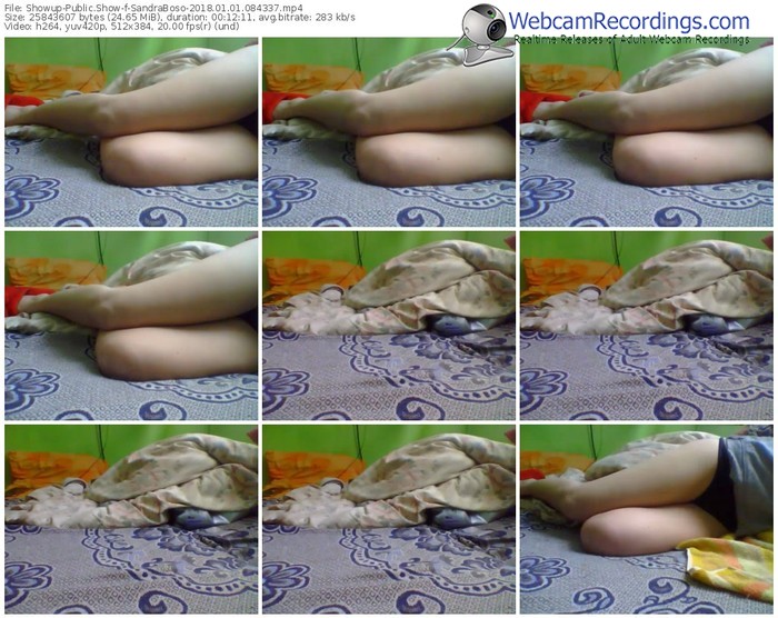 showup-sandraboso-webcam-show-01_01_2018-08_43_37