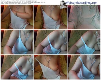 showup-sylwi37-webcam-show-01_01_2018-12_46_25