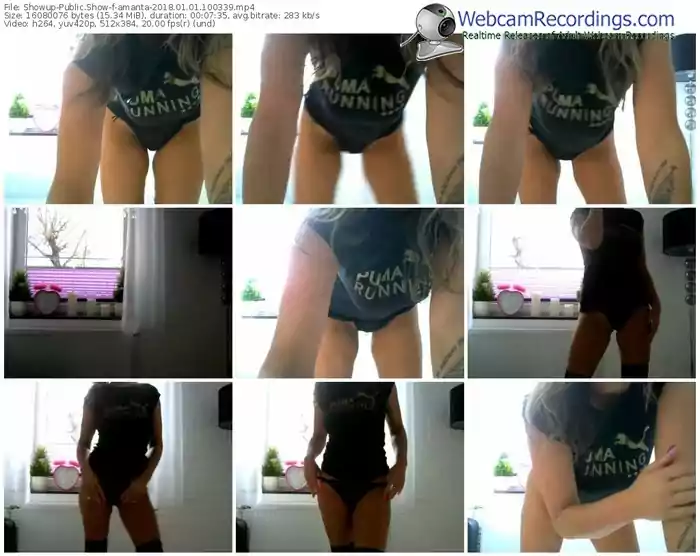 showup-amanta-webcam-show-01_01_2018-10_03_39