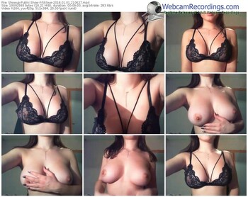 showup-fcklove-webcam-show-01_01_2018-21_06_27