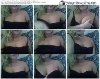 showup-futuremmm-webcam-show-01_01_2018-12_21_26