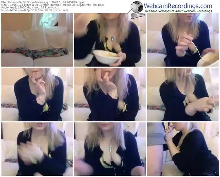 showup-honey_girl-webcam-show-01_01_2018-02_58_29