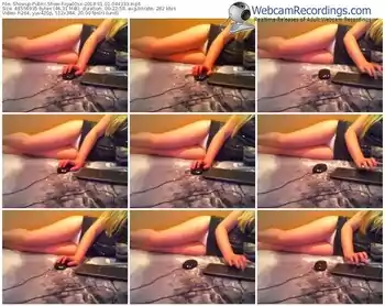 showup-iga00xx-webcam-show-01_01_2018-04_43_33