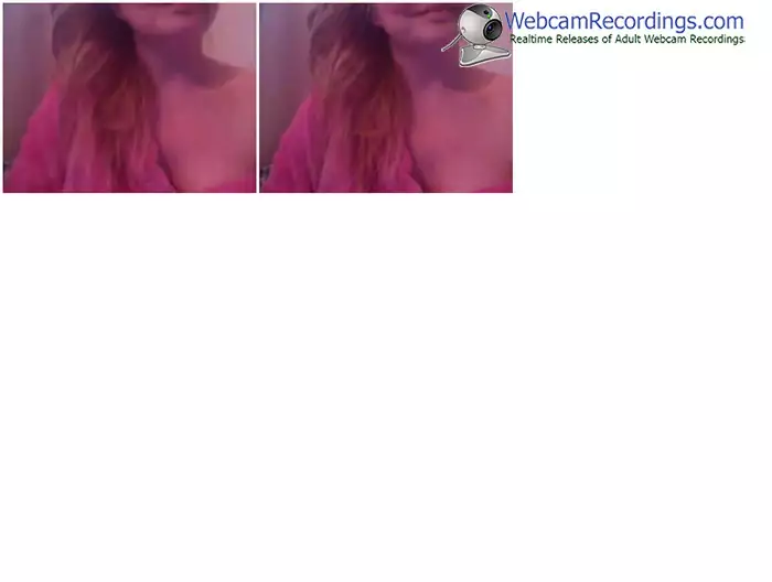 showup-issaissa-webcam-show-01_01_2018-13_21_25