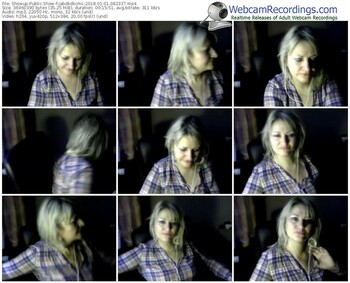 showup-jabdkdkcmc-webcam-show-01_01_2018-08_23_37