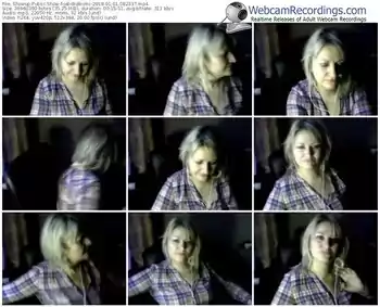 showup-jabdkdkcmc-webcam-show-01_01_2018-08_23_37