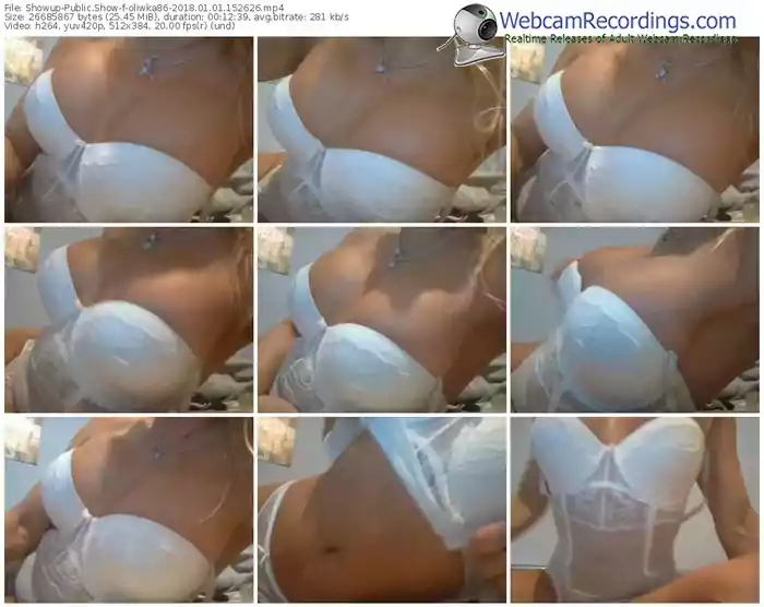 showup-oliwka86-webcam-show-01_01_2018-15_26_26