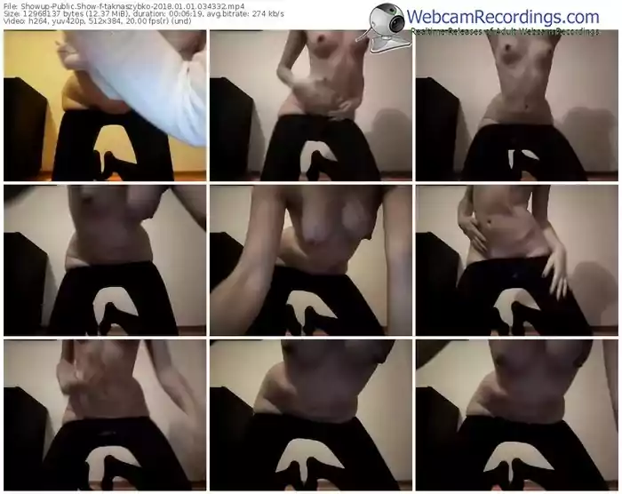 showup-taknaszybko-webcam-show-01_01_2018-03_43_32