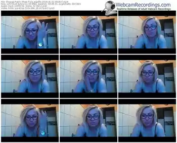 showup-ula_wgolfie-webcam-show-01_01_2018-08_18_37