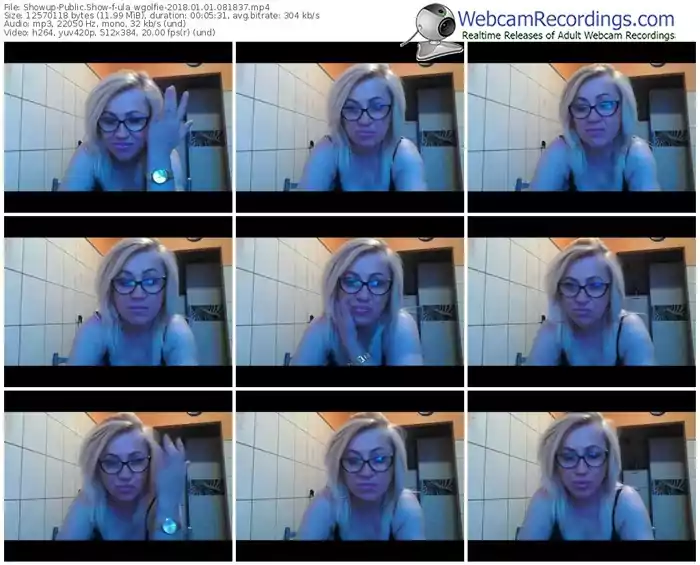 showup-ula_wgolfie-webcam-show-01_01_2018-08_18_37