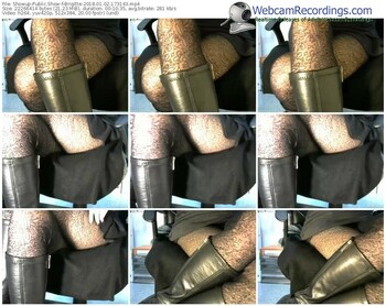 showup-brigitte-webcam-show-01_02_2018-17_31_43