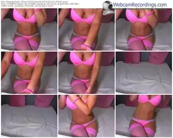 showup-chiiicamhd-webcam-show-01_02_2018-15_36_41