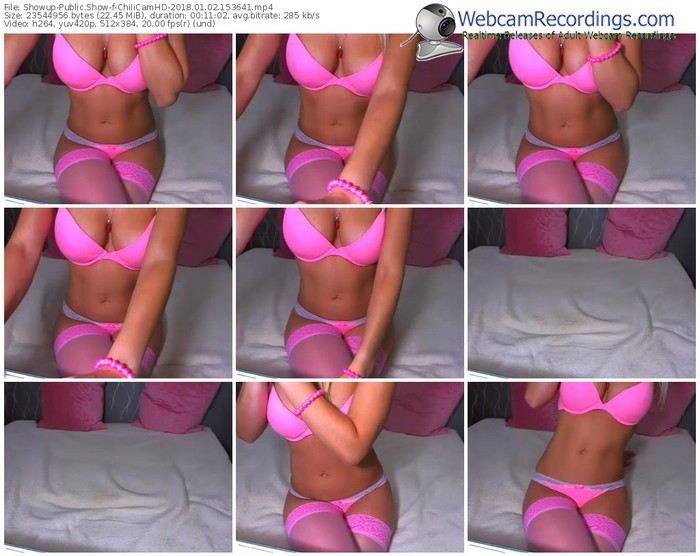 showup-chiiicamhd-webcam-show-01_02_2018-15_36_41