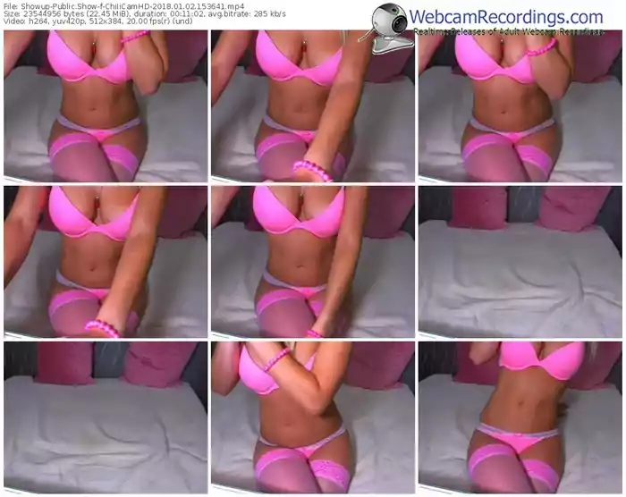 showup-chiiicamhd-webcam-show-01_02_2018-15_36_41