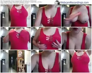 showup-cipeczka995-webcam-show-01_02_2018-13_56_40