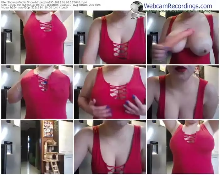 showup-cipeczka995-webcam-show-01_02_2018-13_56_40