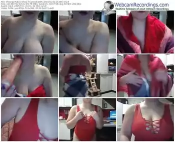 showup-cipeczka995-webcam-show-01_02_2018-15_36_41