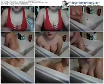 showup-cipeczka995-webcam-show-01_02_2018-17_01_43