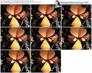 showup-gatta66-webcam-show-01_02_2018-02_36_28