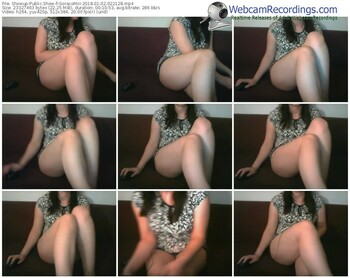 showup-goracomiii-webcam-show-01_02_2018-02_21_28