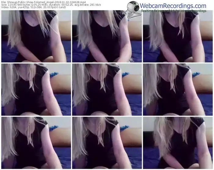 showup-horned_angel-webcam-show-01_02_2018-02_46_28