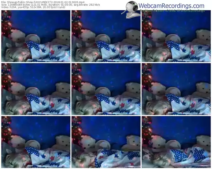 showup-kocurek272-webcam-show-01_02_2018-01_36_26