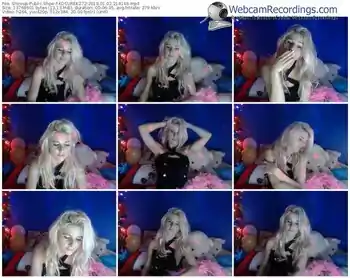 showup-kocurek272-webcam-show-01_02_2018-21_41_48