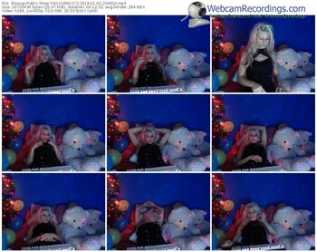 showup-kocurek272-webcam-show-01_02_2018-23_46_50