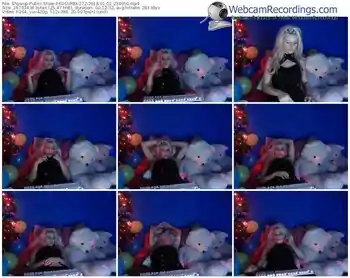 showup-kocurek272-webcam-show-01_02_2018-23_46_50