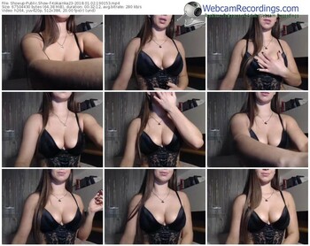 showup-kokainka23-webcam-show-01_02_2018-19_01_53