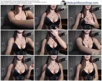 showup-kokainka23-webcam-show-01_02_2018-19_01_53