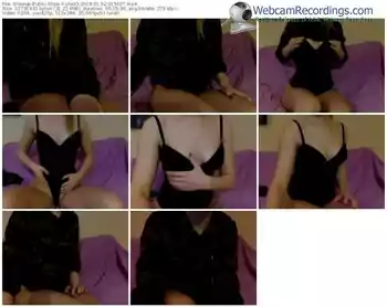 showup-lila93-webcam-show-01_02_2018-01_56_27