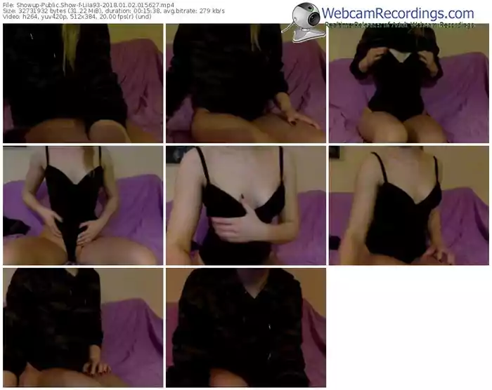 showup-lila93-webcam-show-01_02_2018-01_56_27