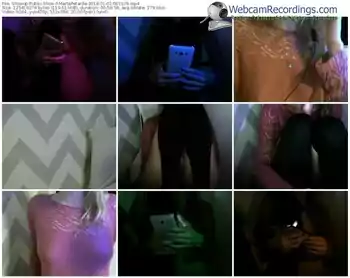 showup-martapetarda-webcam-show-01_02_2018-00_11_26