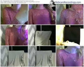 showup-martapetarda-webcam-show-01_02_2018-01_11_26