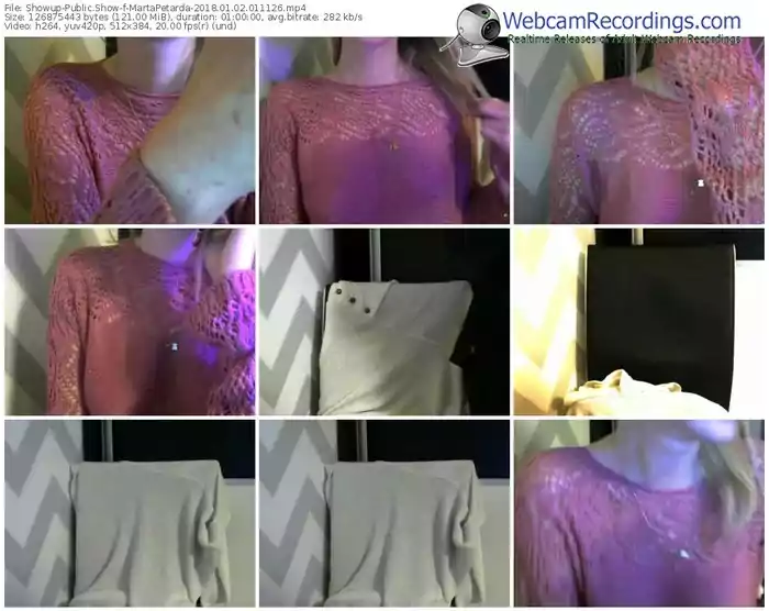 showup-martapetarda-webcam-show-01_02_2018-01_11_26