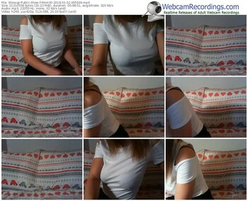 showup-moni30-webcam-show-01_02_2018-09_56_36