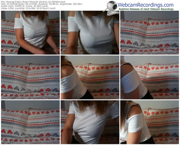 showup-moni30-webcam-show-01_02_2018-09_56_36