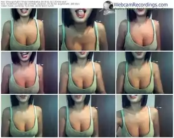 showup-nefretetka-webcam-show-01_02_2018-13_16_39