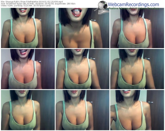 showup-nefretetka-webcam-show-01_02_2018-13_16_39