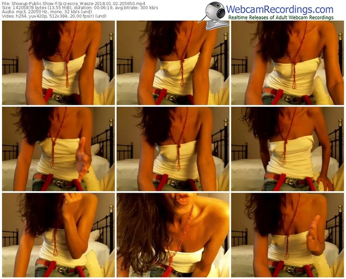 showup-szczescie_wasze-webcam-show-01_02_2018-20_56_50