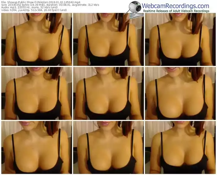 showup-xnikolax-webcam-show-01_02_2018-16_56_42