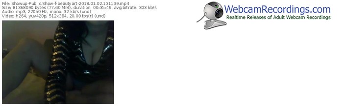 showup-beautyart-webcam-show-01_02_2018-13_11_39