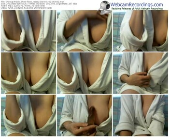 showup-bez_reszty-webcam-show-01_02_2018-06_36_32