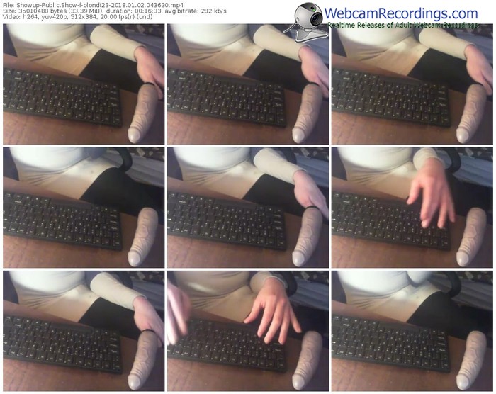 showup-blondi23-webcam-show-01_02_2018-04_36_30
