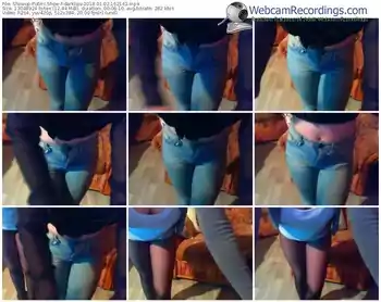 showup-darklips-webcam-show-01_02_2018-16_21_42